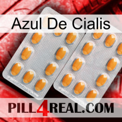 Cialis Blue cialis4